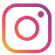 instagram icon