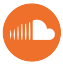 soundcloud icon